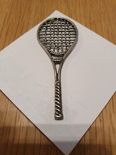 Vintage Italian Silver .800