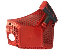 Recoil Starter Pull Cord fits