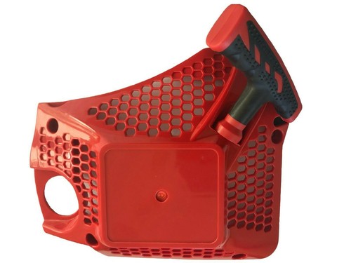 Recoil starter pull - pull, fits