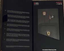 Scuderia Ferrari Collection