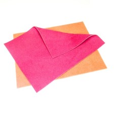 Beading Mat for Jewellery