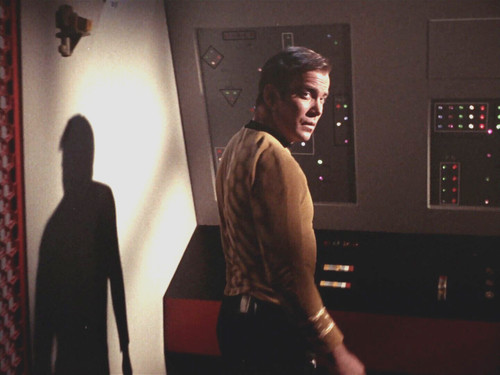 Star trek prop tos enterprise - trek,