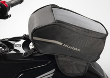 Honda Fuel Tank Bag &