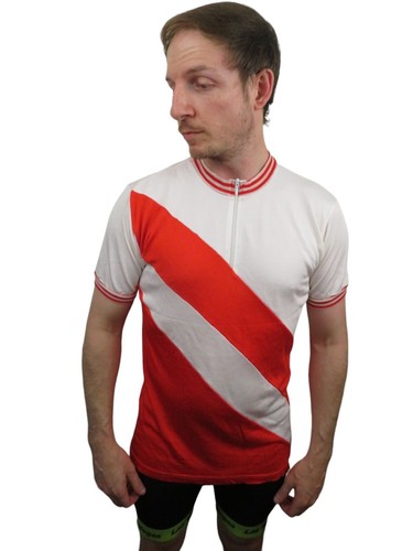 Vtg merboso swiss cycling - vtg,