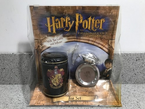 Harry potter philosophers - harry,