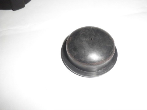 Suzuki lt50 petrol fuel tank - petrol,,