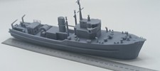 Ton-Class MCMV  1/144 or N