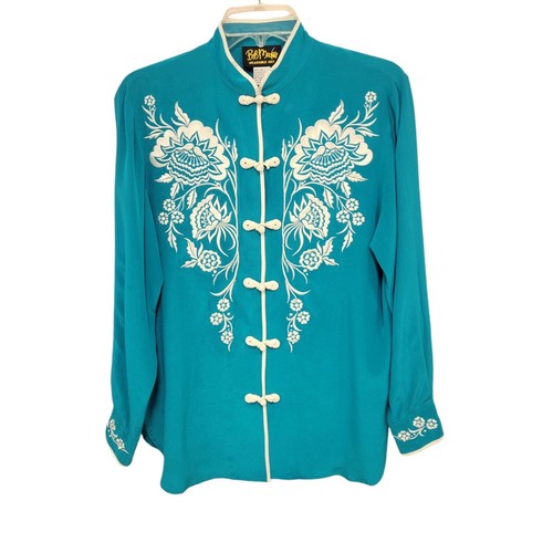 Bob mackie wearable art 100 - bob,