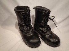 LaCrosse Iceman Insulated