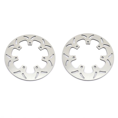 For kawasaki 550 01 - 550, 83-01