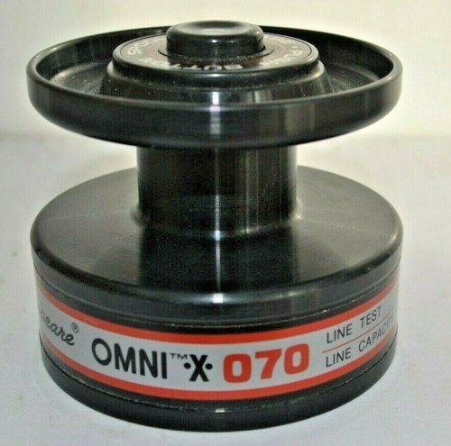 Vintage shakespeare omni 070 - shakespeare, omni.x.070