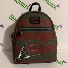 Loungefly Mini Backpack