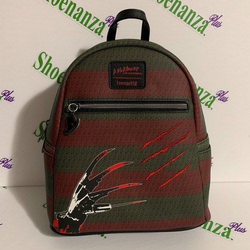 Loungefly mini backpack - mini,