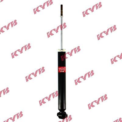 Kyb rear shock absorber - rear,
