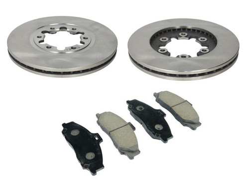 For mazda b2500 dcb - b2500, 4x4