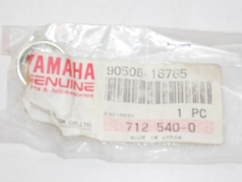 Oem 1989 2005 yamaha - 1989-2005, dt125
