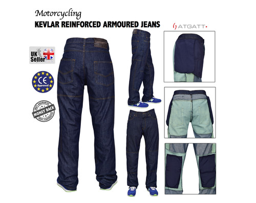 Motorbike motorcycle - ,