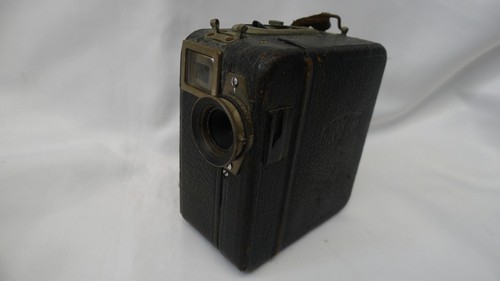 Vintage antique metal - vintage,