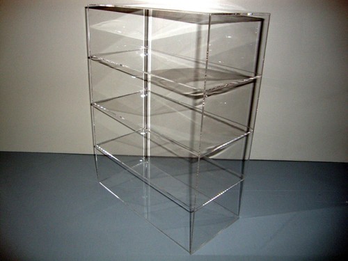Acrylic lucite countertop - ds-acrylic,