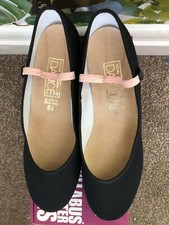 Katz Character Shoes