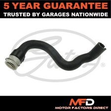 Fits Vauxhall Corsa Corsavan