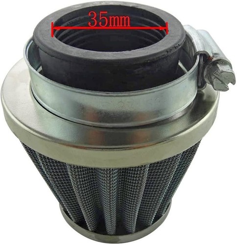Filter for eton axl90 txl90 - filter,