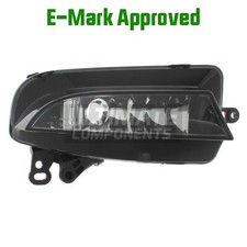 Audi A5 8T Coupe Excludes