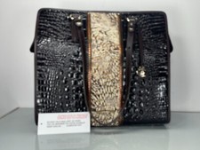 BRAMIN USA-TODAY NWT