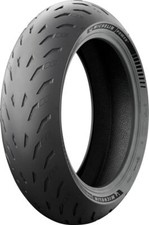 Husqvarna 701 supermoto - 701,
