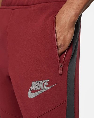 Nwt nike sportswear - sportswear, men's