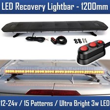 120cm 1.2M 48" Van Truck LED