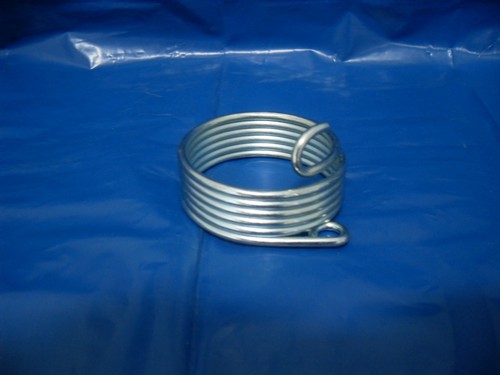 Bsa b31 b33 m20 m21 - b31,b33,m20,m21,m33, new