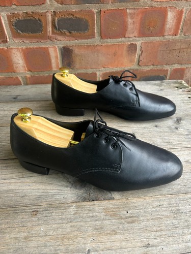Mens freed london - mens, shoes