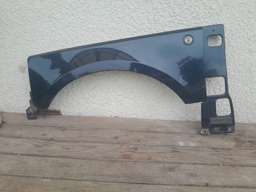 Genuine range rover - genuine, l322