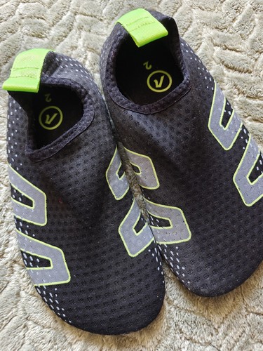 Next boys beach swim - boys, shoes