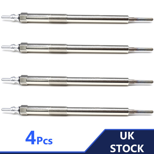 4pc m10 diesel - m10,