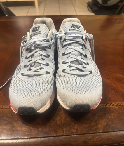Nike zoom pegasus - pegasus, 34