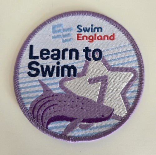 Swim england learn - england, to