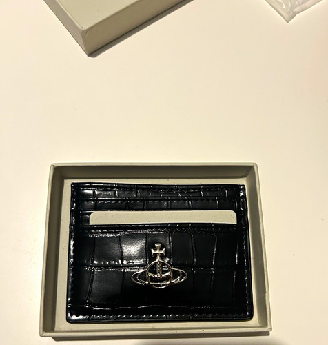 Vivienne westwood black - vivienne,