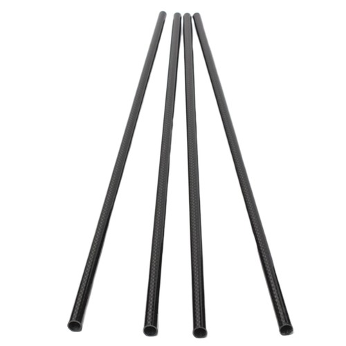 Durable carbon fiber - carbon,