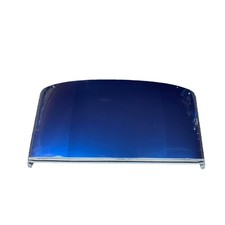 BMW Z4 E89 Cabrio Folding Top