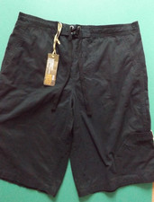 NEW MENS SWIM SHORTS MARKS &