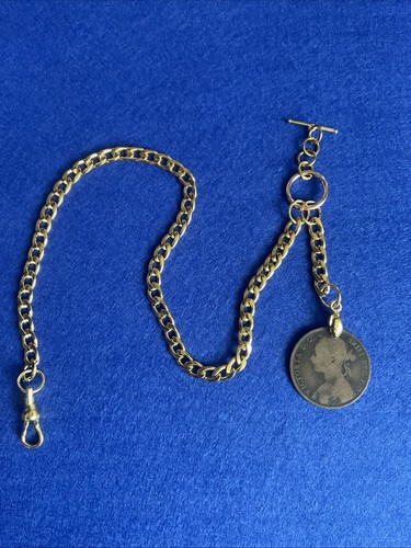 Gold plated single - gold,