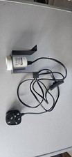 Komodo Ceramic Socket and