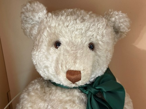 Steiff 406041 1908 replica - 1908,
