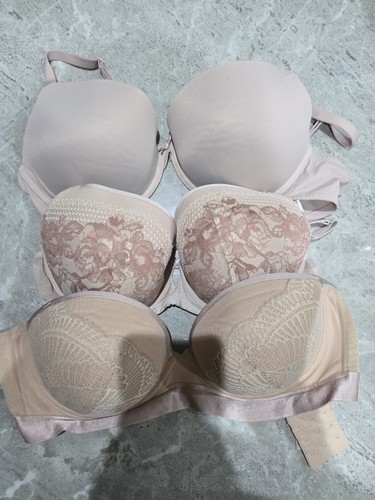 Job lot bundle - job, m&s