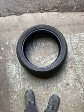 160/60-17 Dunlop Sportsmart