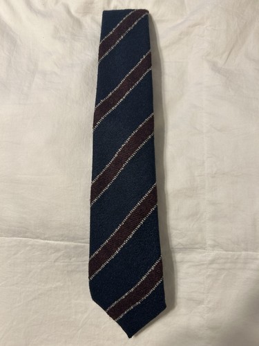Seaward stearn men s - &,