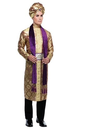 Men bollywood man fancy - men’s,