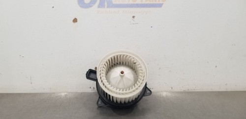 Jeep wrangler jlu ac - jlu,